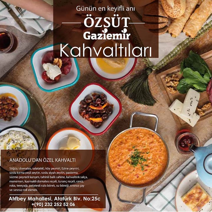 Fotoğraf 21