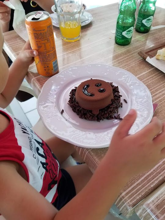 Fotoğraf 26