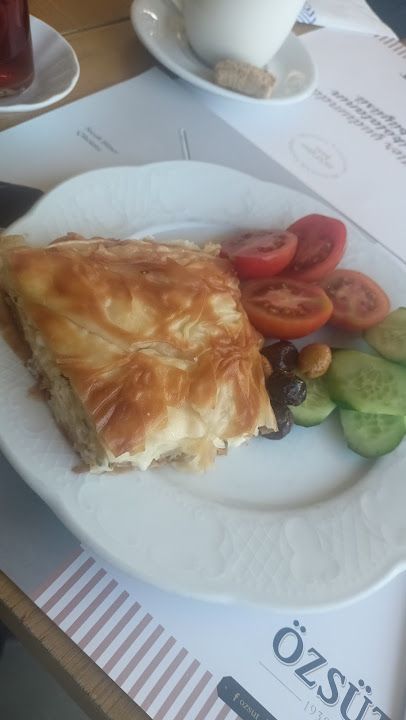 Fotoğraf 16