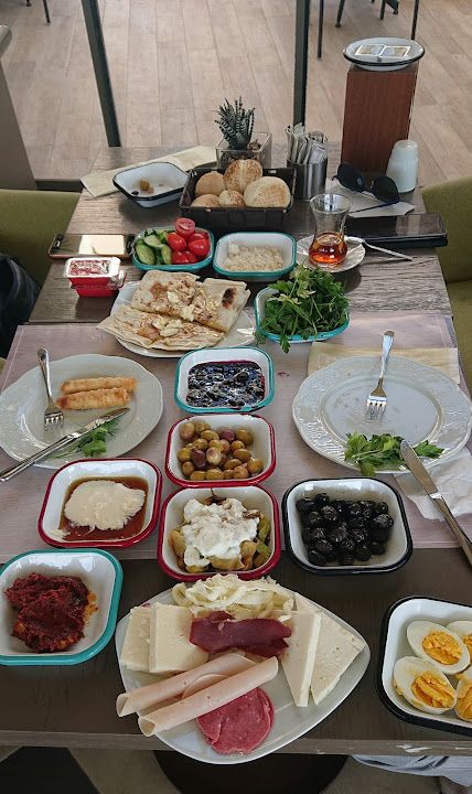 Fotoğraf 25