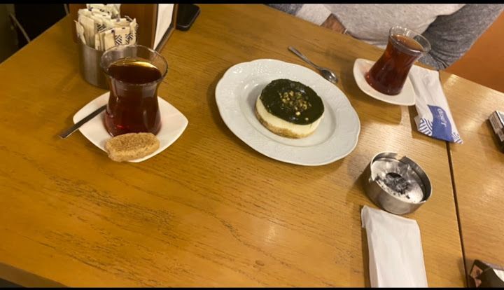 Fotoğraf 28