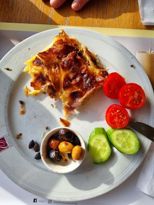 Fotoğraf 24