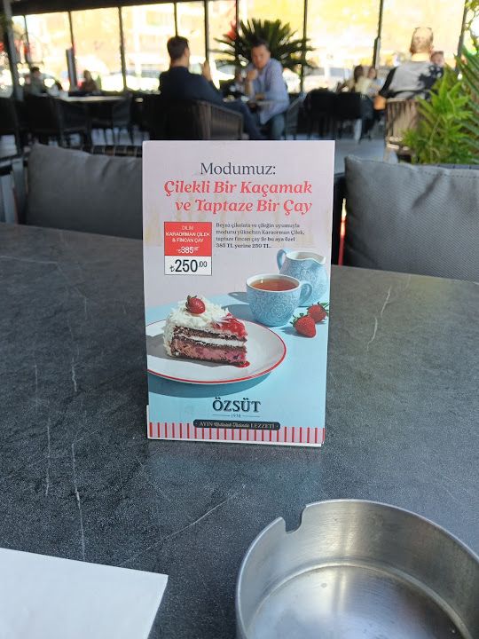 Fotoğraf 15