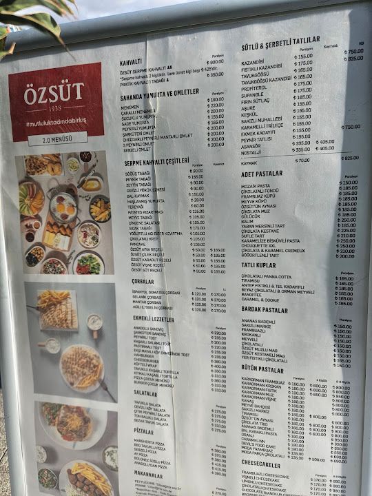 Fotoğraf 26