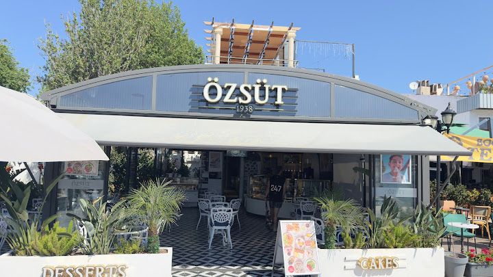 Fotoğraf 24