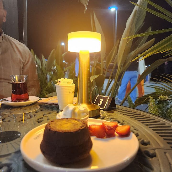 Yorum fotoğrafı 1