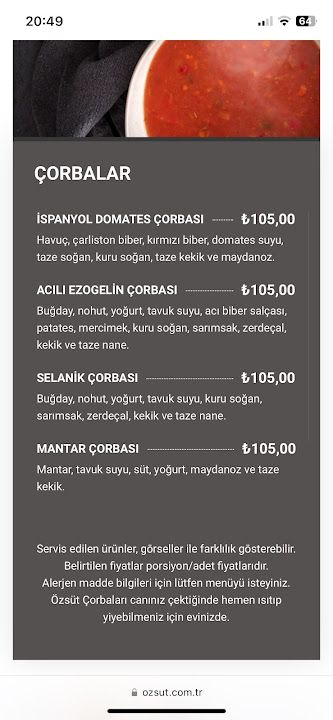 Yorum fotoğrafı 4