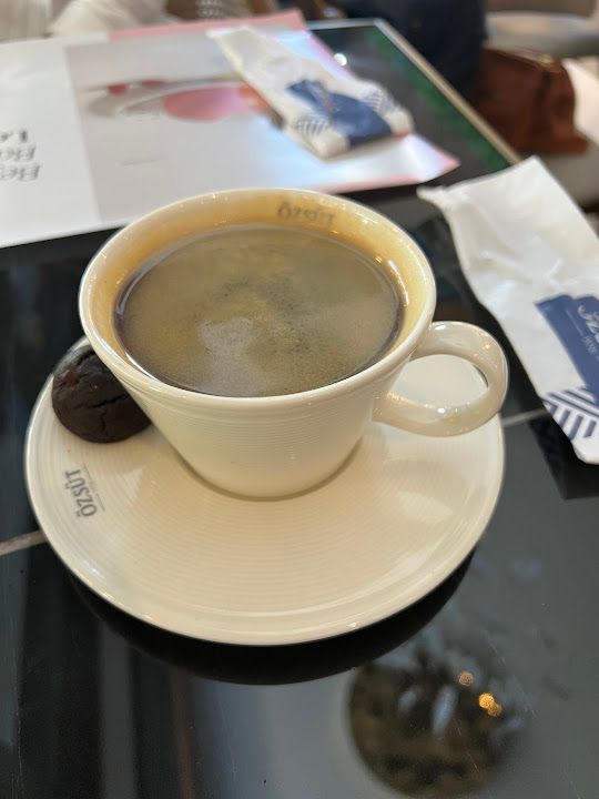 Fotoğraf 26
