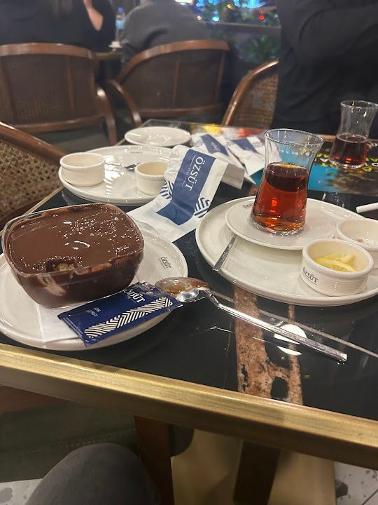 Fotoğraf 28