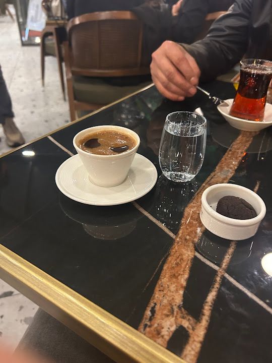 Fotoğraf 23