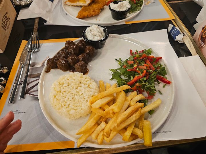 Fotoğraf 24