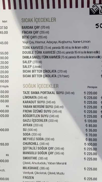 Fotoğraf 32