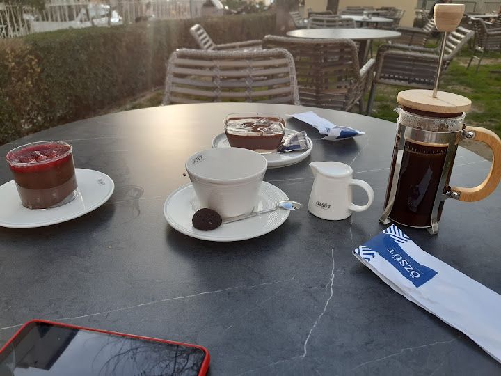 Fotoğraf 36