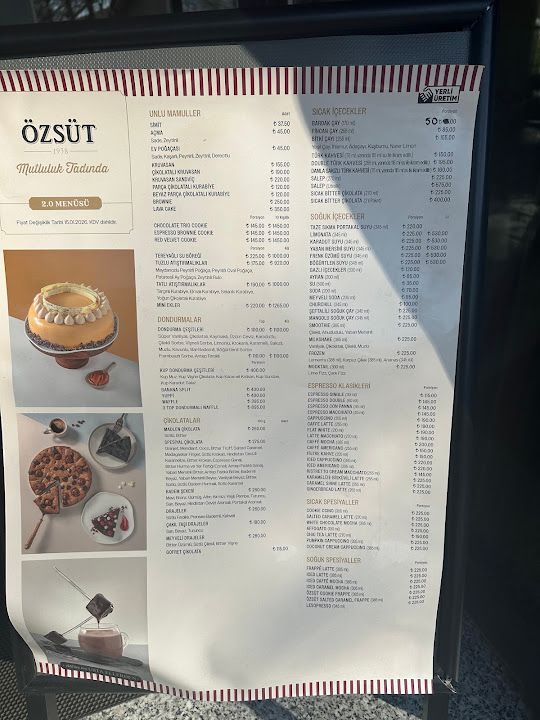 Fotoğraf 24