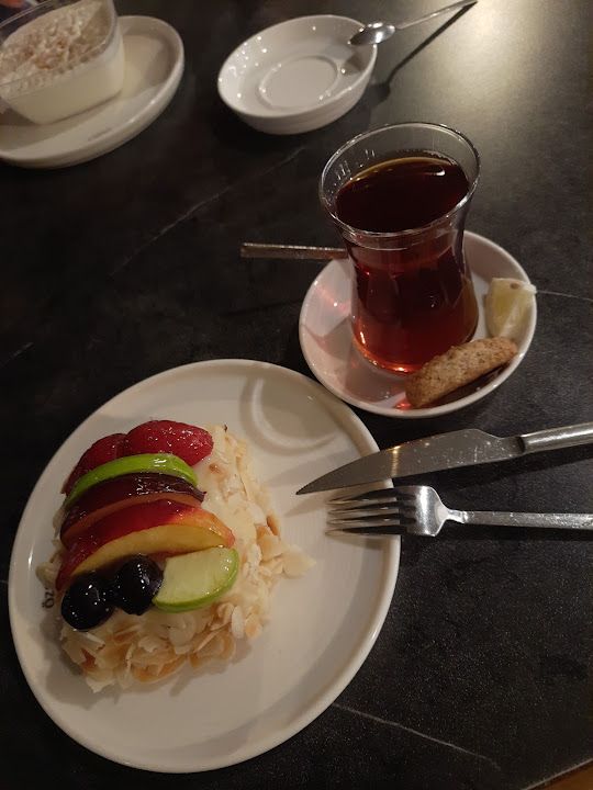 Fotoğraf 33