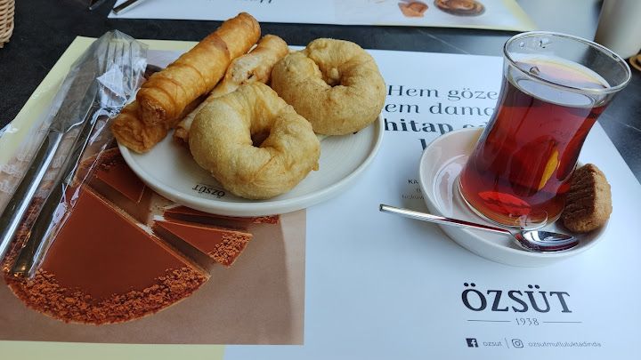 Fotoğraf 35