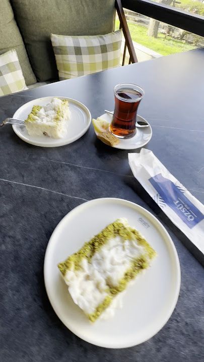 Fotoğraf 27