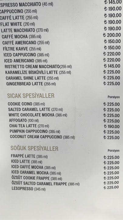 Fotoğraf 31