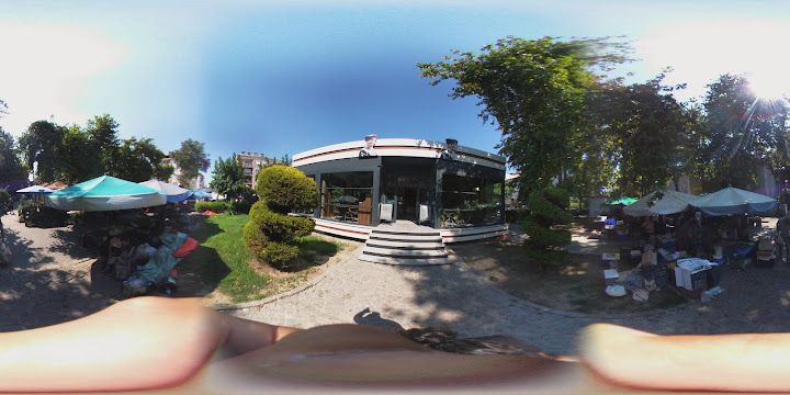 Fotoğraf 30
