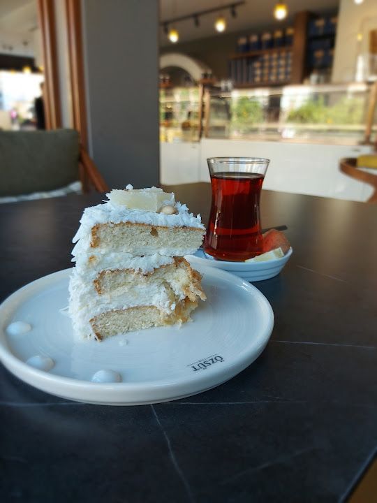 Yorum fotoğrafı 4