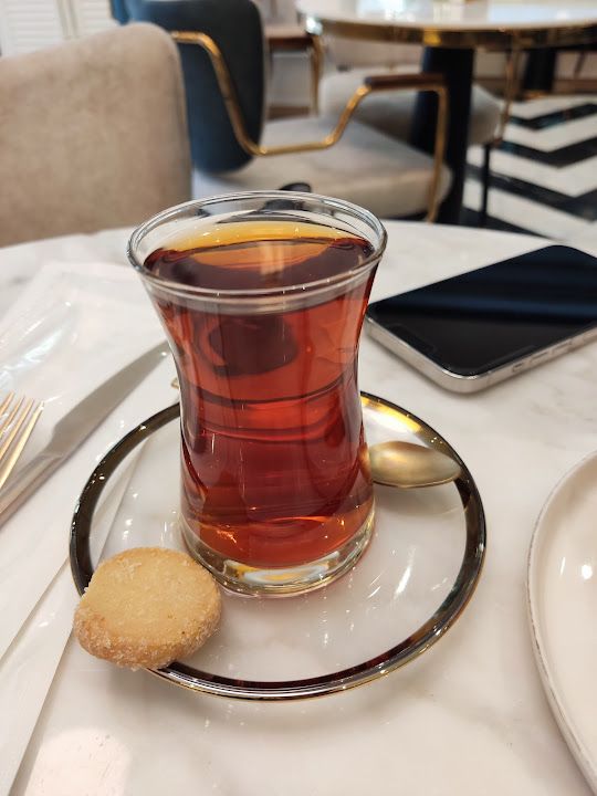 Fotoğraf 45