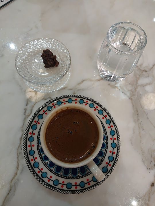Fotoğraf 54