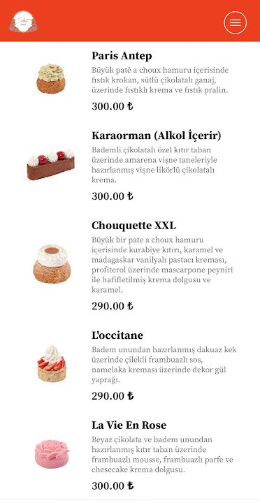 Fotoğraf 42
