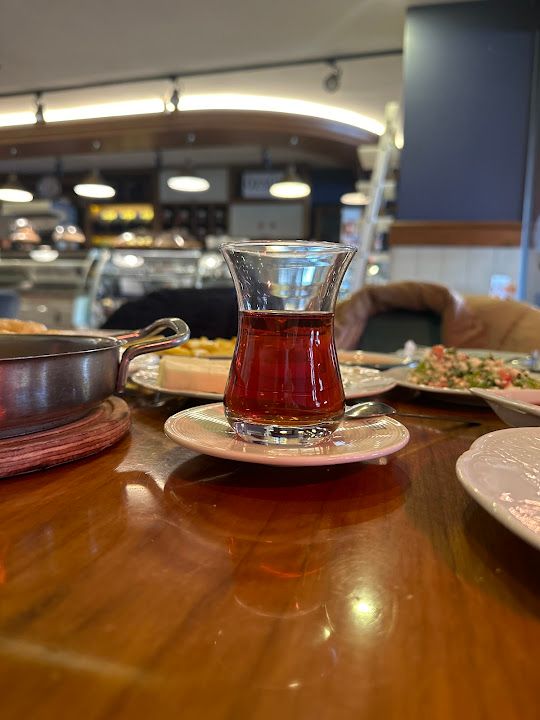Fotoğraf 30