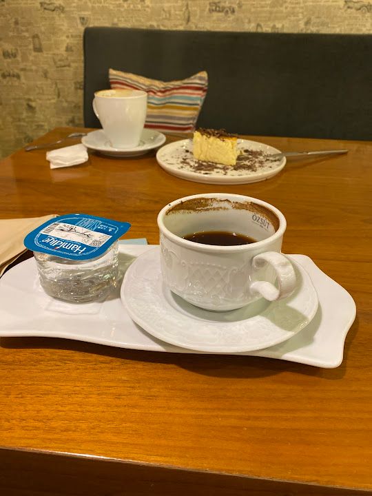 Fotoğraf 29