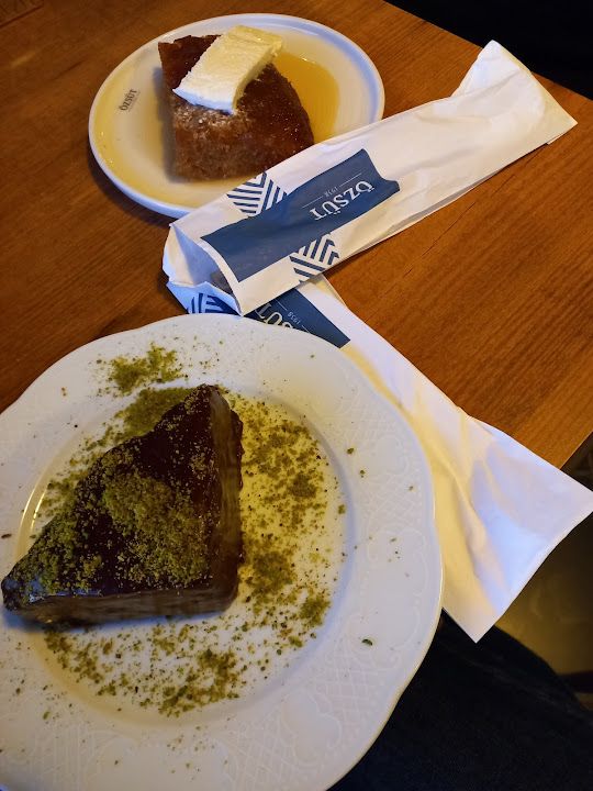 Fotoğraf 35