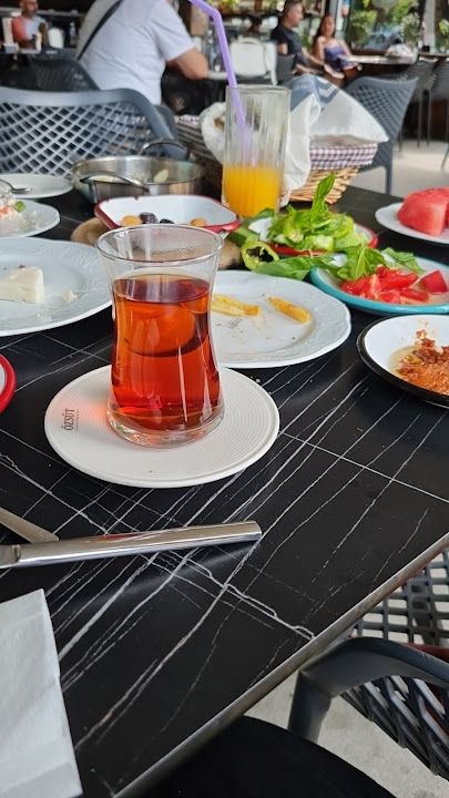Fotoğraf 43