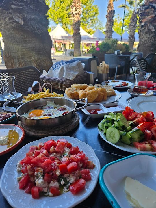 Fotoğraf 31