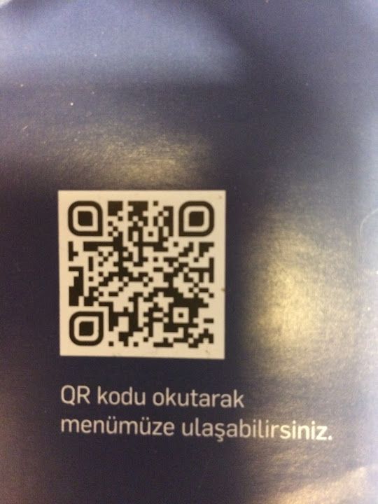 Fotoğraf 34