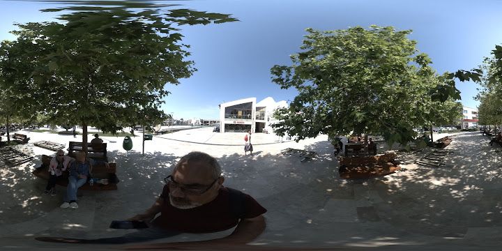 Fotoğraf 25