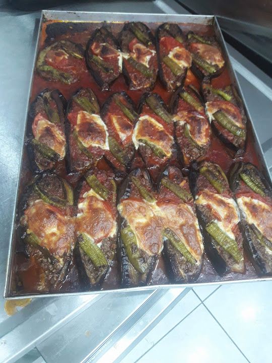 Fotoğraf 11