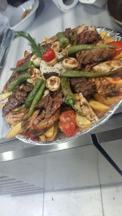 Fotoğraf 10