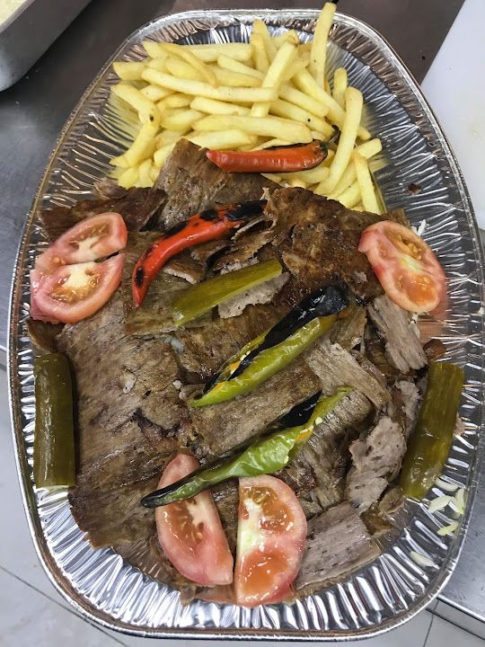 Fotoğraf 12