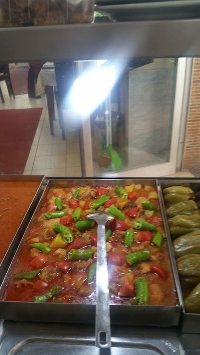 Fotoğraf 14