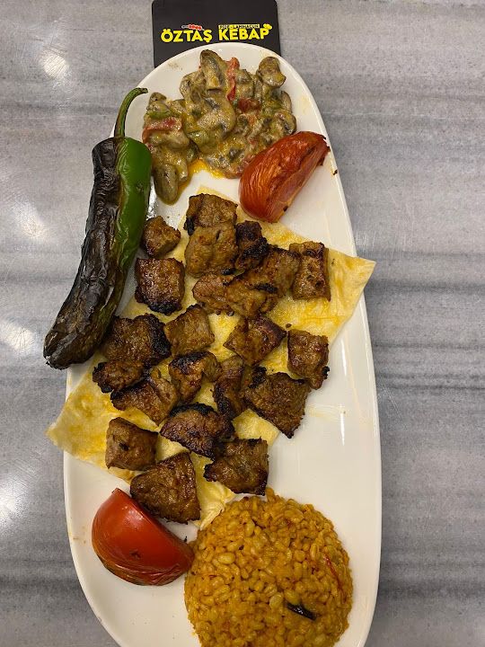 Fotoğraf 19