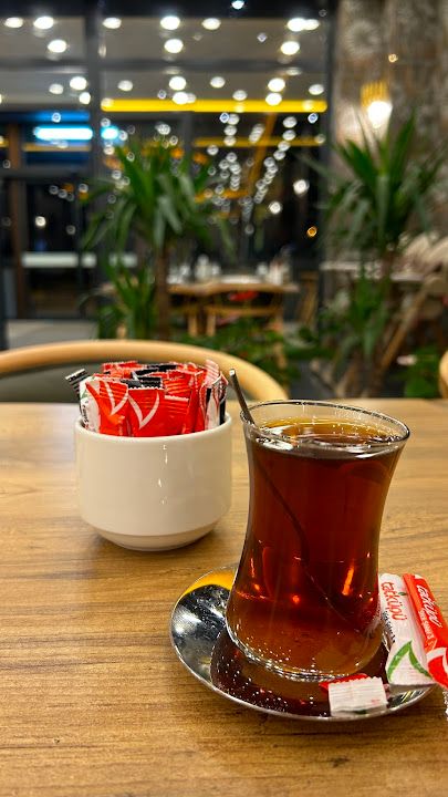 Fotoğraf 17