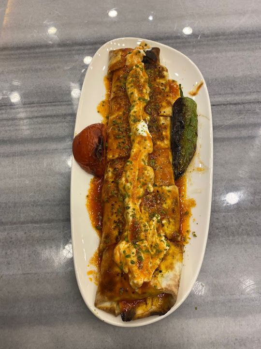 Fotoğraf 20