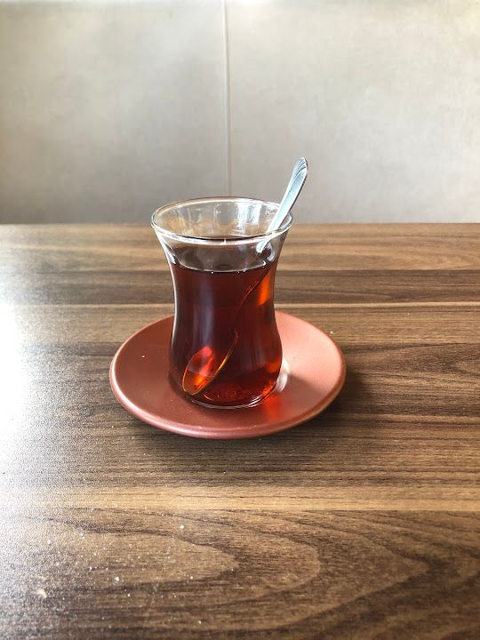 Fotoğraf 11