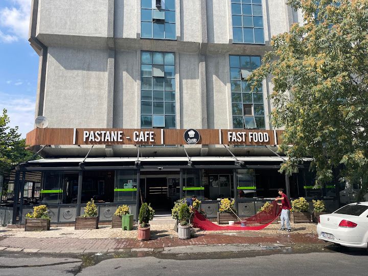 Fotoğraf 15