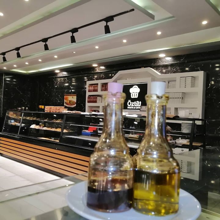 Fotoğraf 19