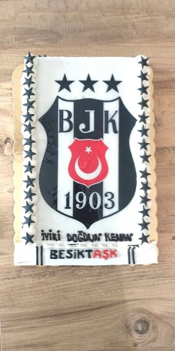 Yorum fotoğrafı 2