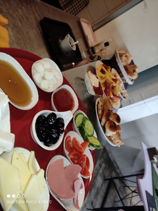 Fotoğraf 21