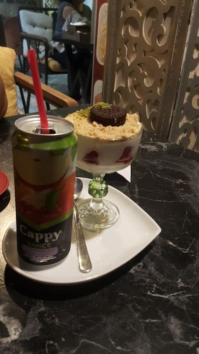 Fotoğraf 19
