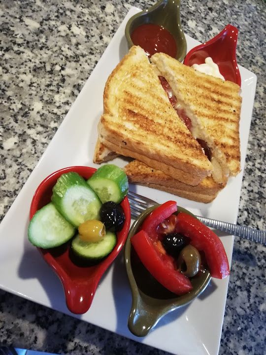 Fotoğraf 22