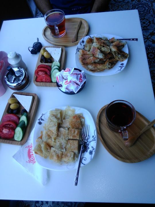Fotoğraf 24