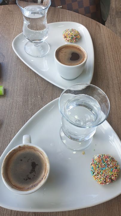 Fotoğraf 15